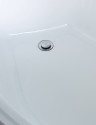 Душевая кабина D5010 LED