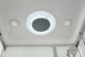 Душевая кабина V2011LED