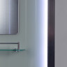 Душевая кабина AvaCan EM1511 R LED