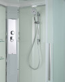 Душевая кабина EM3912L стандартная