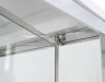 Душевая кабина V2012LED