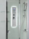 Душевая кабина V2012LED