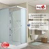 Душевая кабина CK2911N без крыши