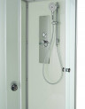 Душевая кабина D5012L N без крыши