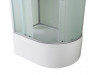 Душевая кабина D5012L N без крыши