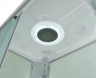 Душевая кабина CK2912LED