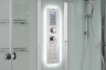 Душевая кабина V5015LED