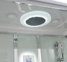 Душевая кабина V5015LED