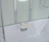 Душевая кабина V5015LED