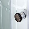 Душевая кабина AvaCan EM2012 N R LED