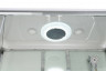 Душевая кабина V5017LED