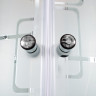 Душевая кабина AvaCan EM2012 R LED