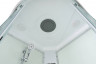 Душевая кабина EM2090 стандартная