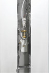 Душевая кабина Z1910LED