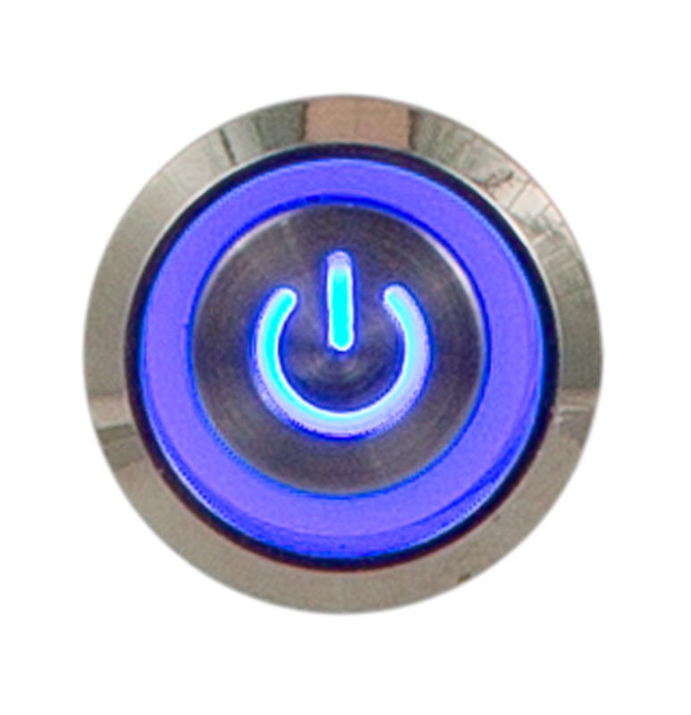 Душевая кабина AvaCan EM1580 N LED