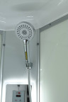 Душевая кабина CK2810LED