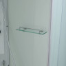 Душевая кабина CK2810N без крыши