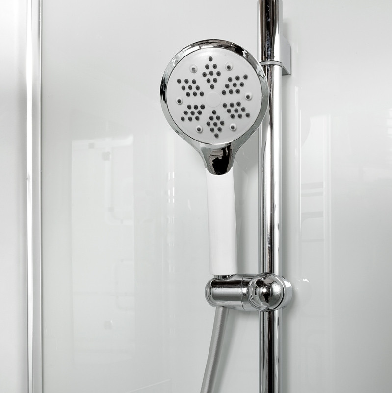 Душевая кабина AvaCan EM1590 N LED