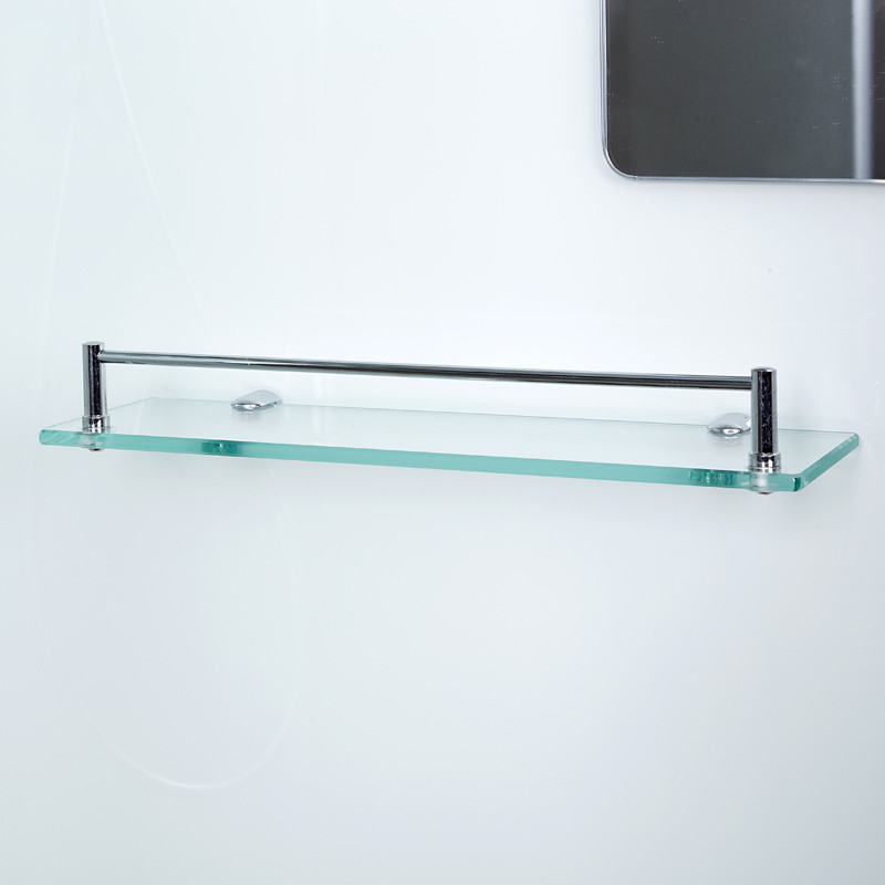 Душевая кабина AvaCan EM1590 N LED