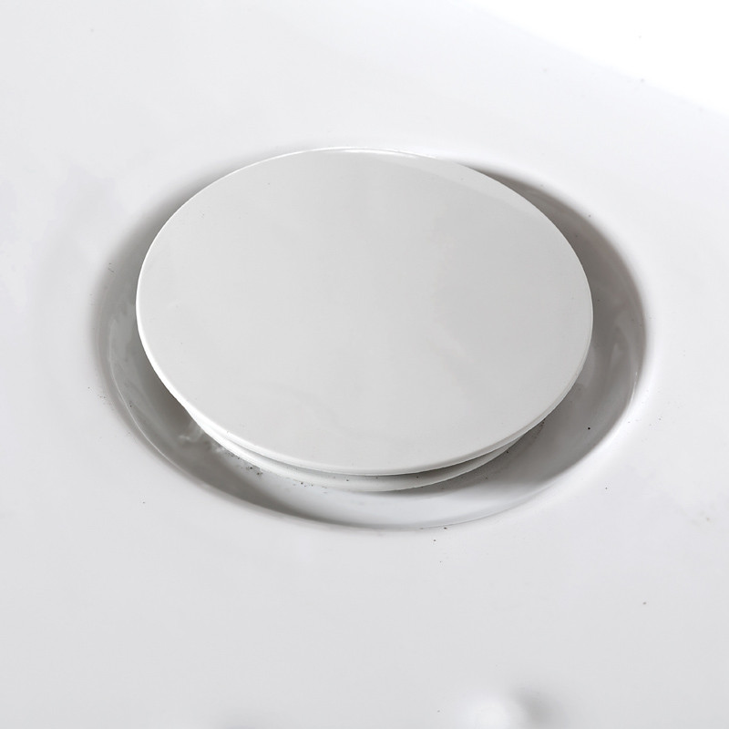 Душевая кабина AvaCan EM1590 N LED с гидромассажем