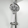 Душевая кабина AvaCan EM 1590