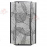 Душевой уголок AvaCan PB 90