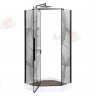 Душевой уголок AvaCan PB 90