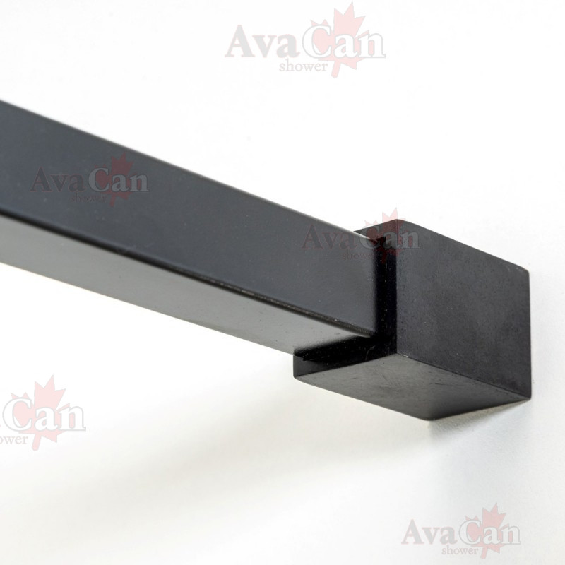 Душевая перегородка AvaCan LB 100 MT
