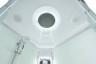 Душевая кабина EM2010LED