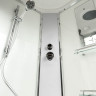 Душевая кабина AvaCan EM 3012 R