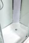 Душевая кабина AvaCan EM 3012 R