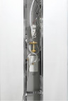 Душевая кабина Z1912LEDMT