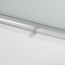 Душевая кабина AvaCan D08S LED