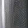 Душевая кабина AvaCan D08S LED