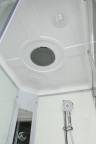 Душевая кабина K2090 стандартная