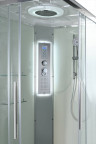 Душевая кабина K2090LED