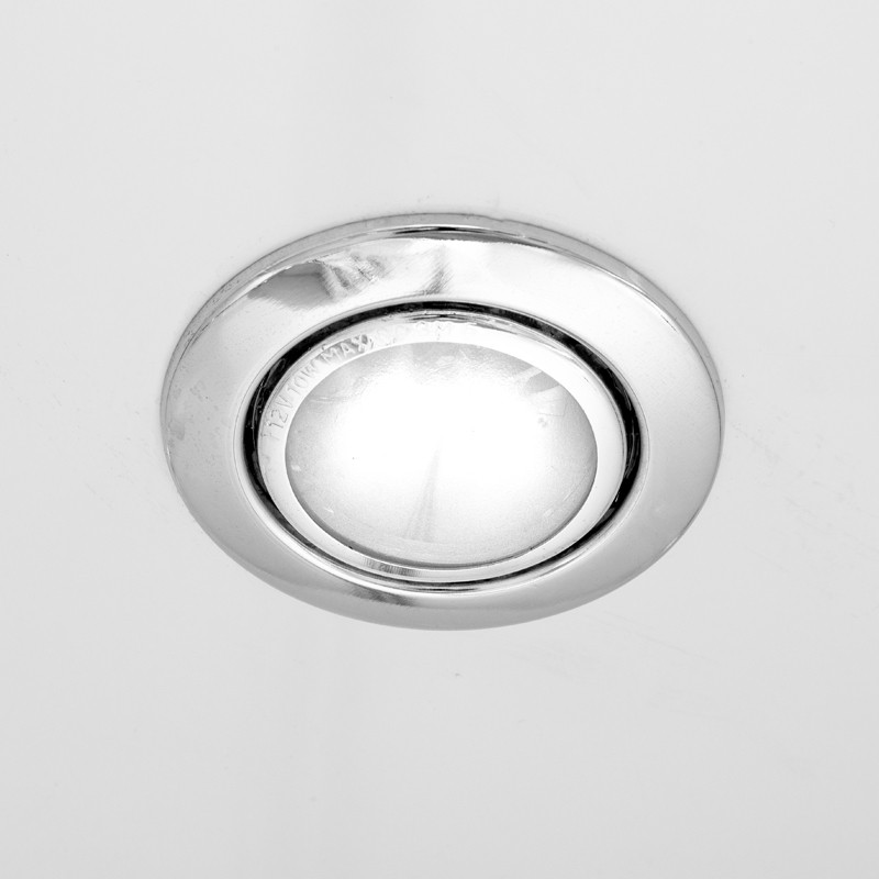 Душевая кабина AvaCan D102S L с электрикой