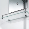 Душевая кабина AvaCan EM 4510 N