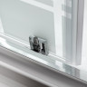 Душевая кабина AvaCan EM2780 LED