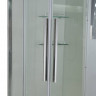 Душевая кабина K2810N без крыши