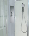 Душевая кабина K2810N без крыши