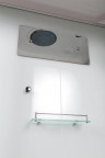 Душевая кабина AvaCan D102S R
