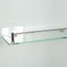Душевая кабина AvaCan D012 L