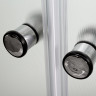 Душевая кабина AvaCan D012 L