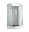Душевая кабина EM2812RN без крыши