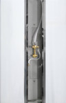 Душевая кабина Z1910MT