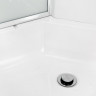 Душевая кабина AvaCan EM2780 N LED