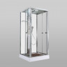 Душевая кабина Z1910LEDMT