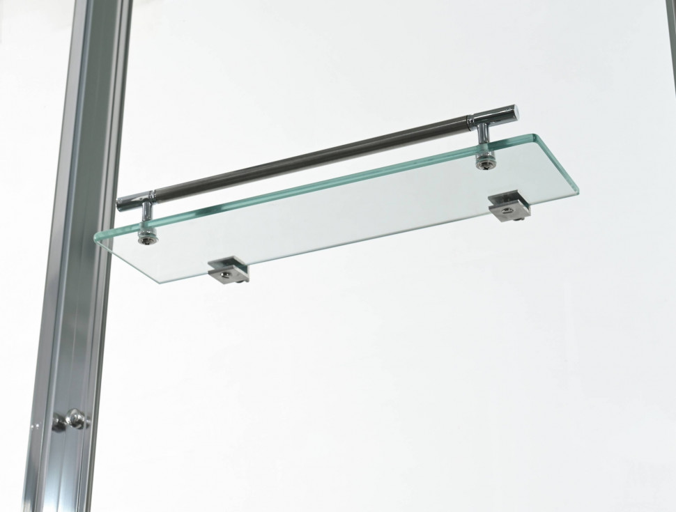 Душевая кабина Z1910LEDMT