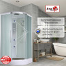 Душевая кабина ЕМ2011new стандартная